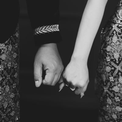 adhimasu's profile picture. 