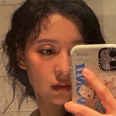 prttyjwn_'s profile picture. 