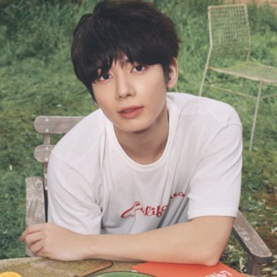 ✰ #투모로우바이투게더 𝗂𝖿 𝗐𝖾 𝖺𝗋𝖾 𝗍𝗈𝗀𝖾𝗍𝗁𝖾𝗋, 𝗳𝗲𝗲𝗹 𝗹𝗶𝗸𝗲 𝘀𝘂𝗺𝗺𝗲𝗿 || 𝟎𝟗𝟎𝟖𝟐𝟑 𝐚𝐬𝐦 𝐣𝐚𝐤𝐚𝐫𝐭𝐚 🎠 ₊˚.