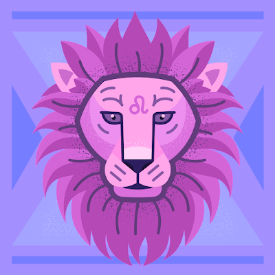 taev39's profile picture. 