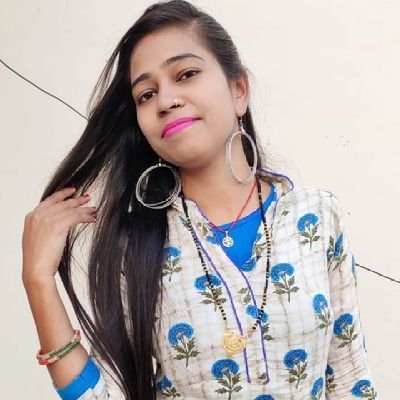 Sapna Profile