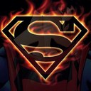 Justin Steele - @manosteele87 - Twitter