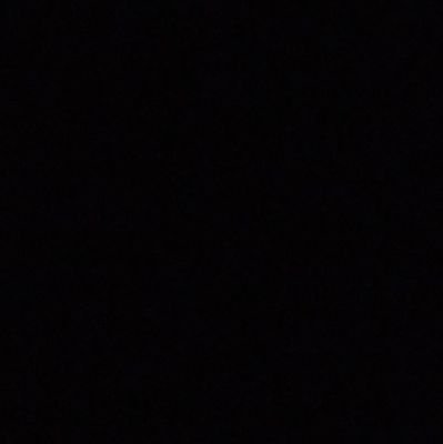 Chris3674422273's profile picture. 19yo hmu
+18 mdni