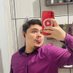 diamon (@joao_diamon) Twitter profile photo diamon (@joao_diamon) Twitter profile photo