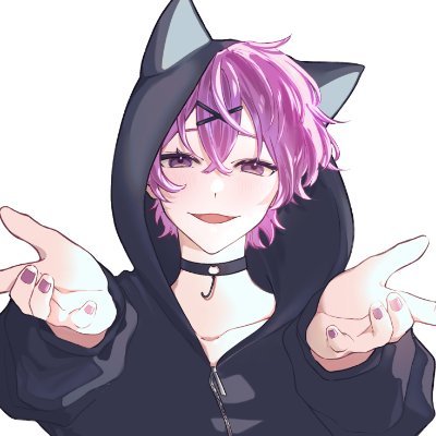 綿猫ぱぁ💭🐾さんのプロフィール画像