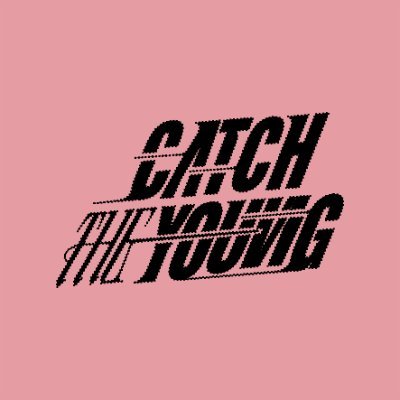 CATCH THE YOUNG JAPAN OFFICIAL (@catchtheyoungjp) / X CATCH THE YOUNG JAPAN OFFICIAL (@catchtheyoungjp) / X