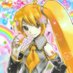Akita Neru (@y3ll0wph0n3neru) Twitter profile photo Akita Neru (@y3ll0wph0n3neru) Twitter profile photo