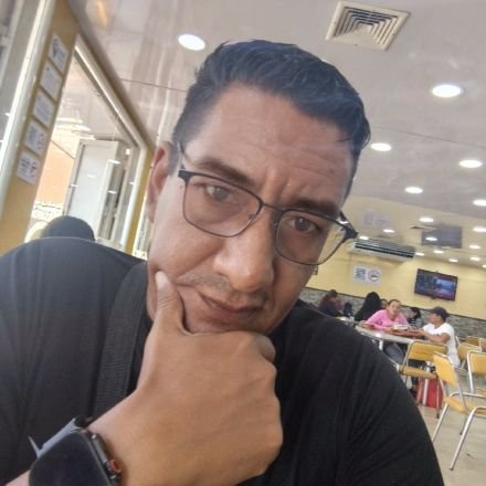 upalexi's profile picture. 
