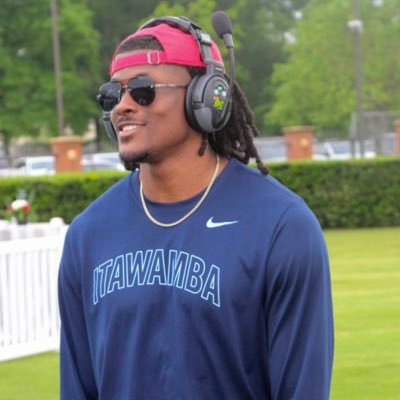 Raphael Leonard Profile