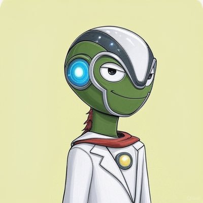 mustaphajibril1's profile picture. Airdrop HUNTER/Web 3 Newbie/Here for the money and Tech