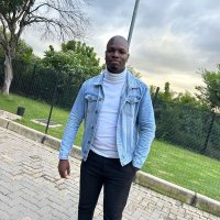 Ndlovu Wade (@wade_ndlovurh) 's Twitter Profile