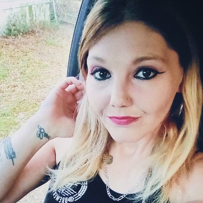 🩷Blonde MILF Dirty 30 DM Always Open Smut Peddler Florida Goddess Lingerie Addict Content for Cashapp $StormMariah92🩷