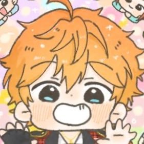 らび兎さんのプロフィール画像