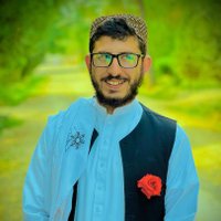 Habibullah Haqani (@habibullah64967) 's Twitter Profile Photo Habibullah Haqani (@habibullah64967) 's Twitter Profile Photo