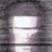 jimiauditore's profile image