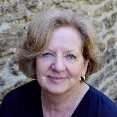 CookeElizAuthor's profile picture. Novelist.
18 fiction & non-fiction.
Also as Elizabeth McGregor and E M Scott.
Bedford Square, Lume Books and Bloodhound

NO DMs, thanks.