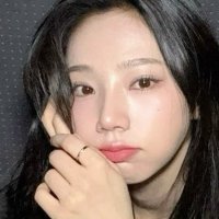 َ (@beyyibutter) 's Twitter Profile