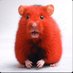 Hamster Ansioso 2 (@hamsteransioso2) Twitter profile photo Hamster Ansioso 2 (@hamsteransioso2) Twitter profile photo