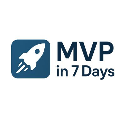 @mvplauncher2025