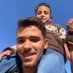 Majd &momen (@momenmajd34824) Twitter profile photo Majd &momen (@momenmajd34824) Twitter profile photo