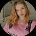 sofii ⭐️⭐️ (@sofii_calde) Twitter profile photo sofii ⭐️⭐️ (@sofii_calde) Twitter profile photo