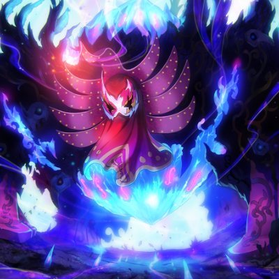 dan2061390's profile picture. 하하