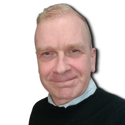 jarimoisio's profile picture. #uudistaja #interim #liiketoimintakumppani #kasvuvalmentaja