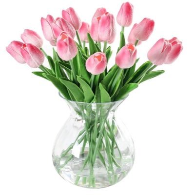 AngelaB526832's profile picture. 