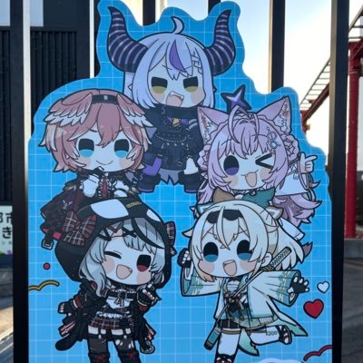 ツキヒナー🎣🌦さんのプロフィール画像
