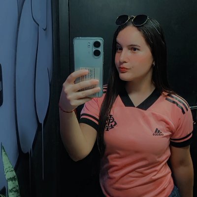 Glória do desporto nacional, oh Internacional, que eu vivo a exaltar🇮🇩