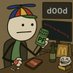 d00d (@d00dsolana) Twitter profile photo d00d (@d00dsolana) Twitter profile photo