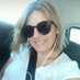 Veronica Juarez (@ju13469) Twitter profile photo Veronica Juarez (@ju13469) Twitter profile photo