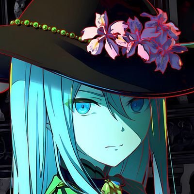 ⋆。 ゚☁︎。 ⋆。 ゚☾ ゚。 ⋆
🇺🇸/🇮🇩/🇨🇳(still learning)/🇯🇵(still learning)/🇩🇪(still learning) OK!
priv acc: @__mikadayo__
૮₍ ˶ᵔ ᵕ ᵔ˶ ₎ა