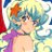 Profile image of Caramel Smoothie