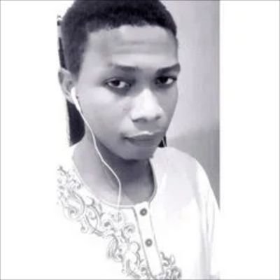 abdulusman1061's profile picture. Alhamdlh