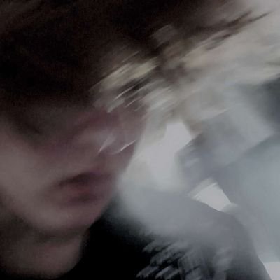 #1 ghost fan
#1 phantom ghoul fan (i am phantom)
saw ghost 7/17/2025
Saw FIR 9/12/2024