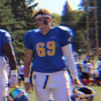 Tommy Johnson (@toemoz1) 's Twitter Profile Photo Tommy Johnson (@toemoz1) 's Twitter Profile Photo