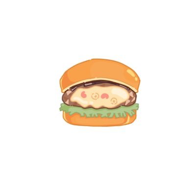 塩ぱんさんのプロフィール画像