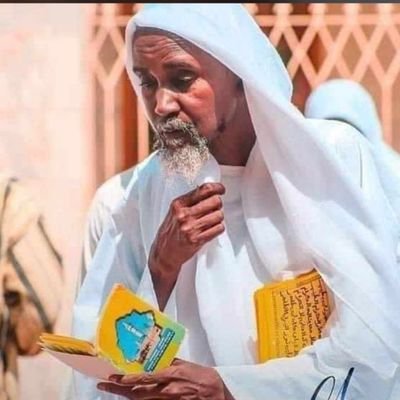 taalibe seriñ abdu rahmane Mbakké 😍xassida: jasbul xuloob😍 matar diene❤️#HTDKHLOVER ❤️🫶