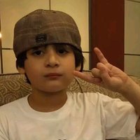haru (@hashgoopy) 's Twitter Profile