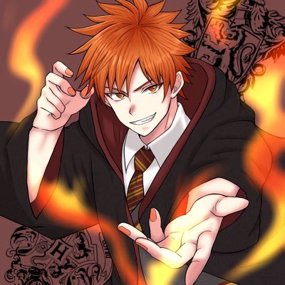 ぱちくんさんのプロフィール画像
