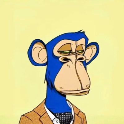 独立交易员,Tuokshu创始人,网络作家,人类观察家。历史成就:真实交易量5万→500万,2.5年实现1000倍盈利。交易书籍《大师Tony的交易语录》| 在线书籍《重生我是Tony》#币安?安全交易,安全稳定
