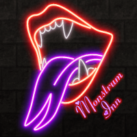 Monstrum Inn (@monstruminn) 's Twitter Profile Photo Monstrum Inn (@monstruminn) 's Twitter Profile Photo