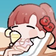 _cellolove's profile picture. 그림커뮤계//본계//헤더 트레// 반동결