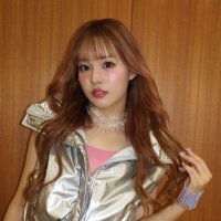 YUZUKI (@29y_u___) 's Twitter Profile