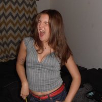 beth roberts (@bethrobertss_) 's Twitter Profile