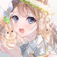STEP (@stepmnmn_) 's Twitter Profile