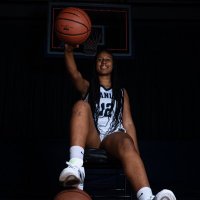 Emely Belis Del Rosario (@belisemee) 's Twitter Profile
