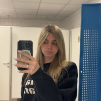 ø_koalaa-лена | 14ろ (@werwillkekse) 's Twitter Profile
