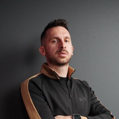 Assassin Trader Market Psychology & Technical, Only private elite here! I will mainly talk about crypto market. ONLY FOR A FEW PEOPLE, MAIN PAGE @Crypt0minder